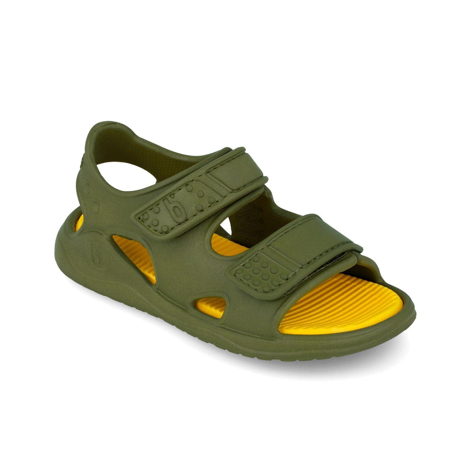 Biomecanics Sandals