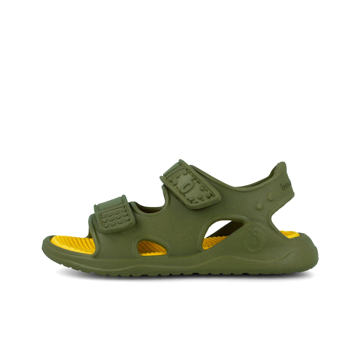 Biomecanics Sandals