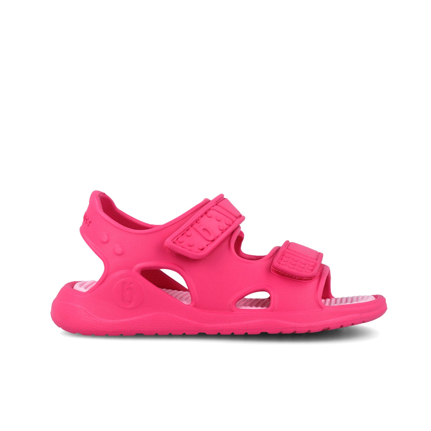 Biomecanics Sandals