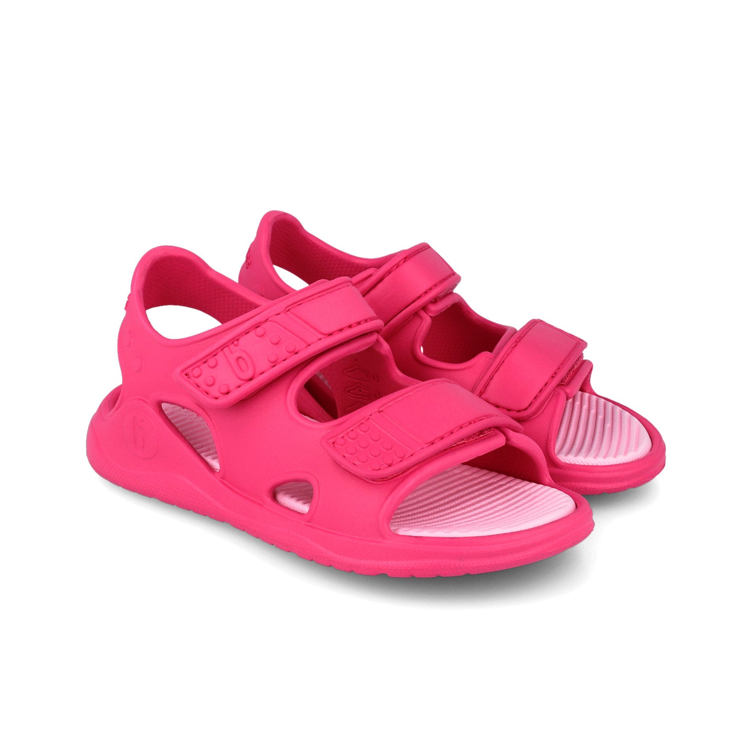 Biomecanics Sandals