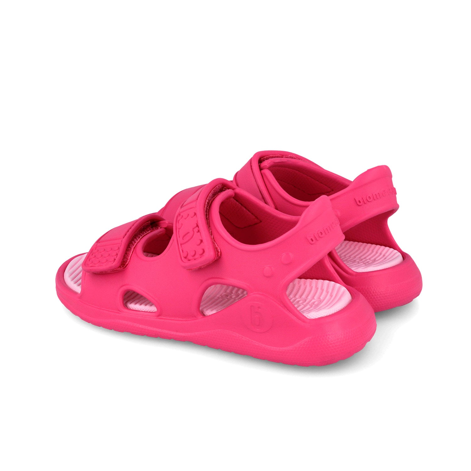Biomecanics Sandals