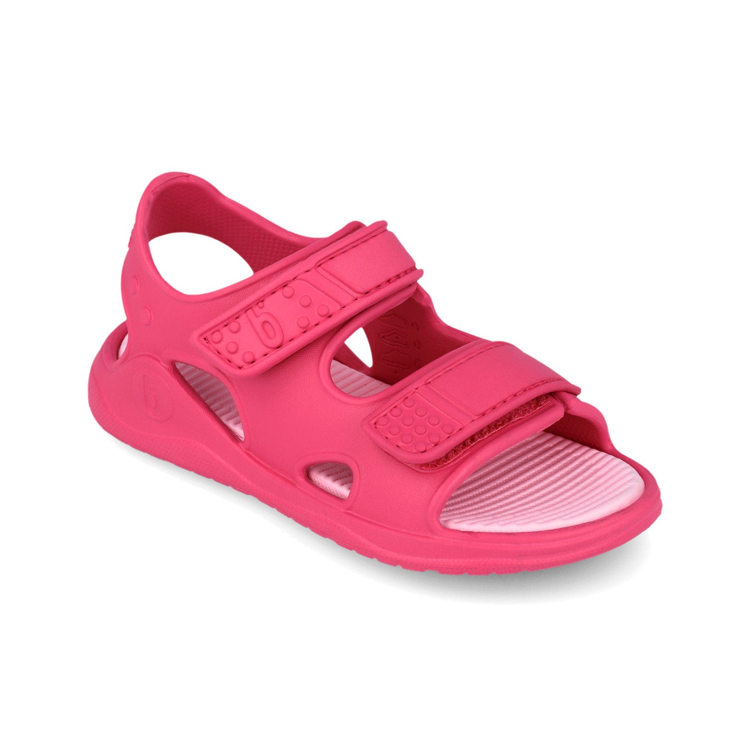 Biomecanics Sandals