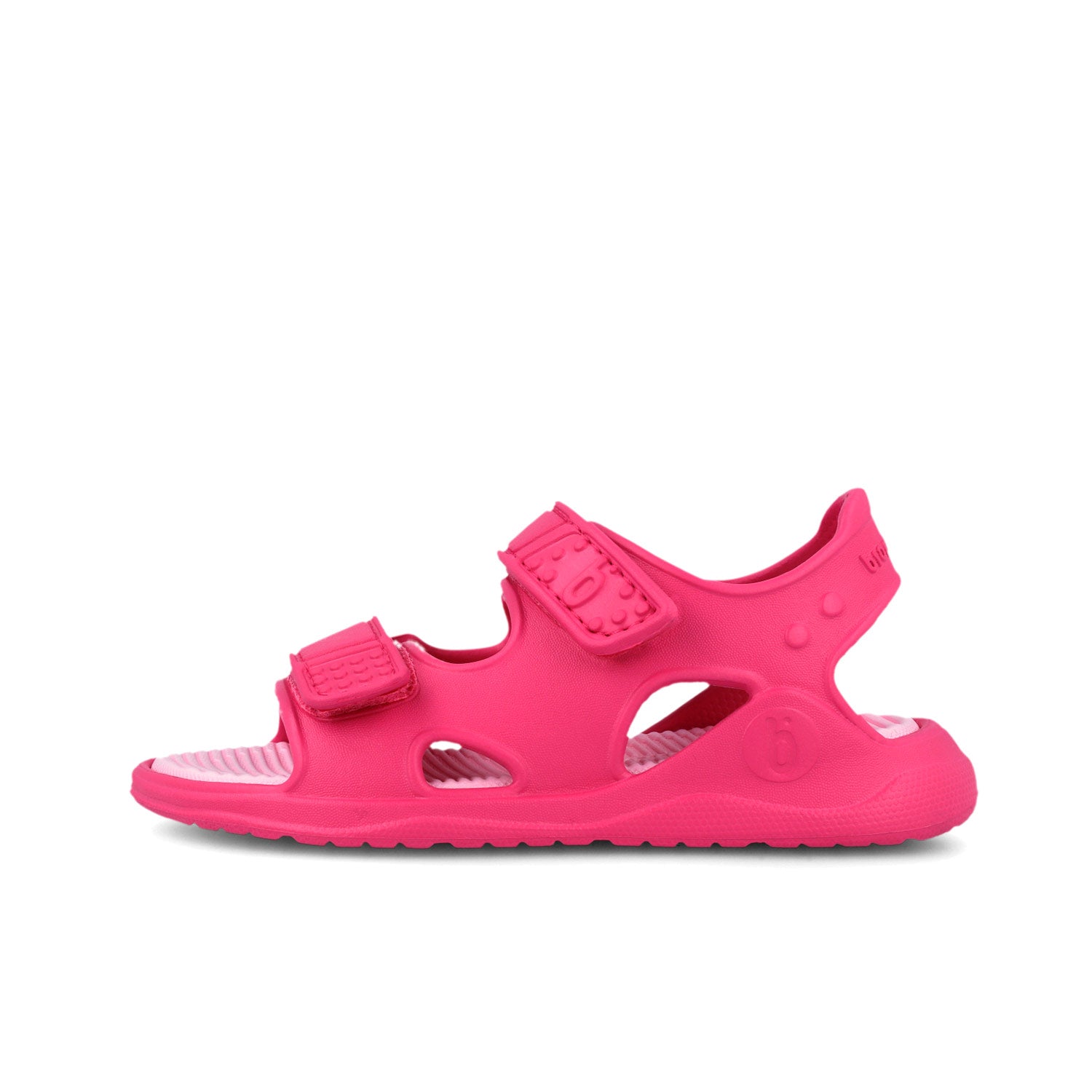 Biomecanics Sandals
