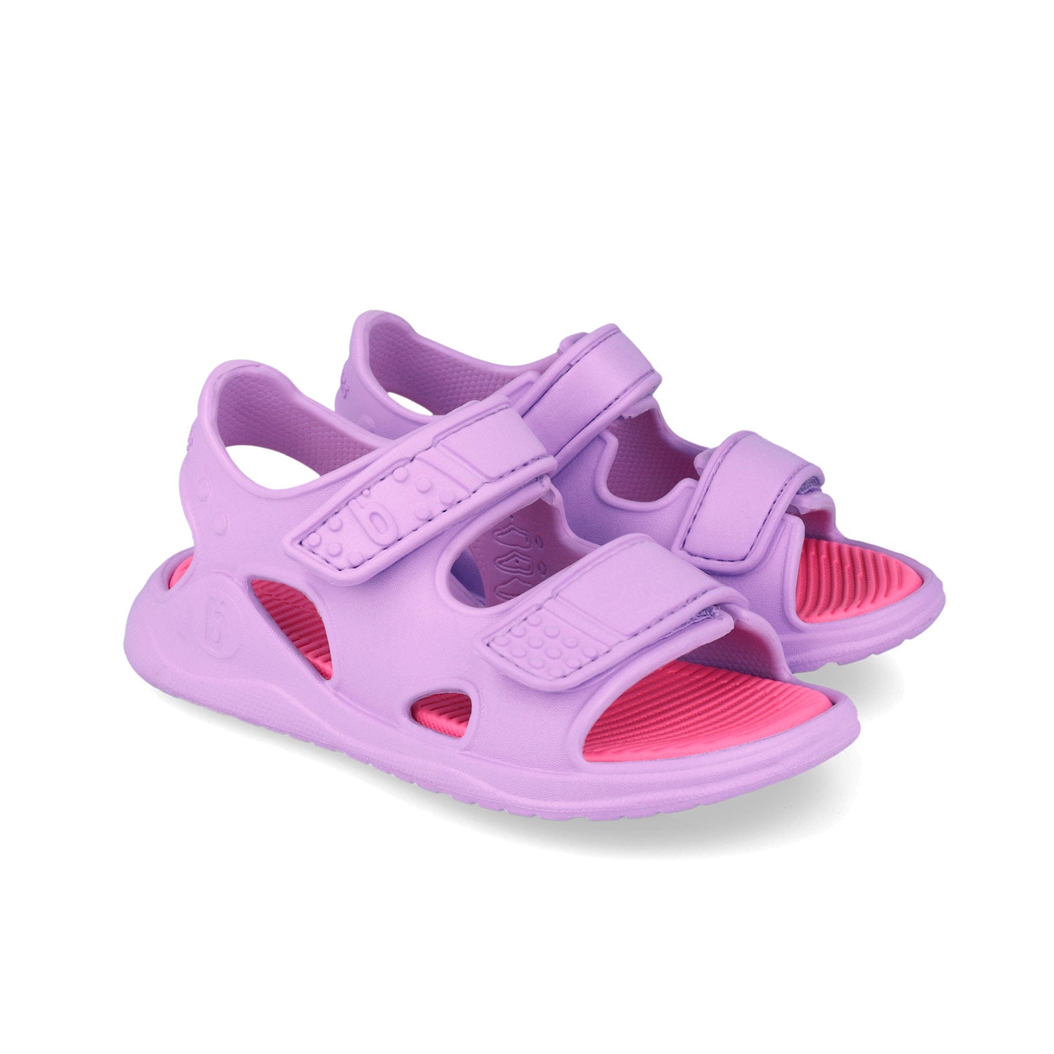 Biomecanics Sandals