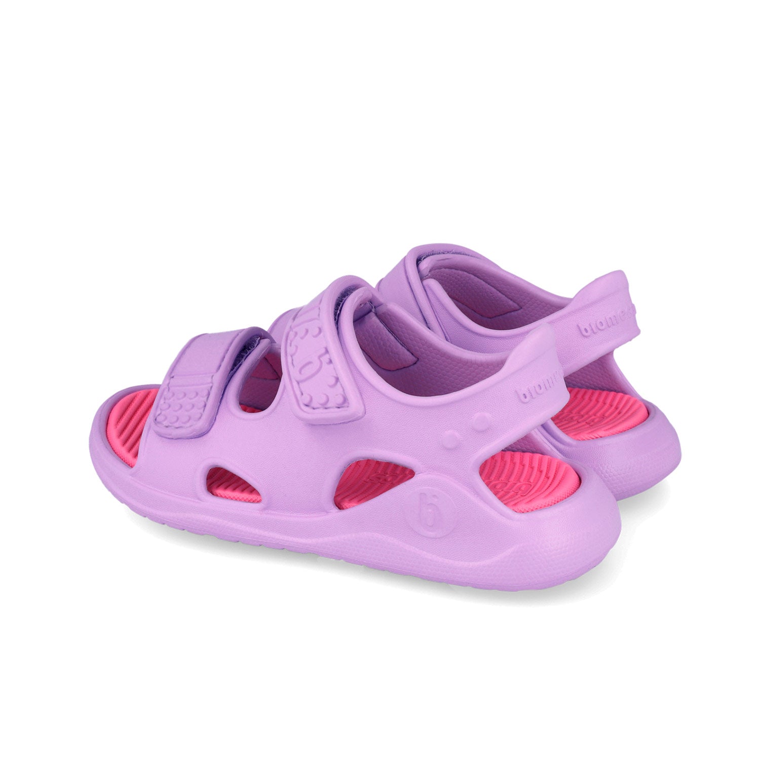 Biomecanics Sandals