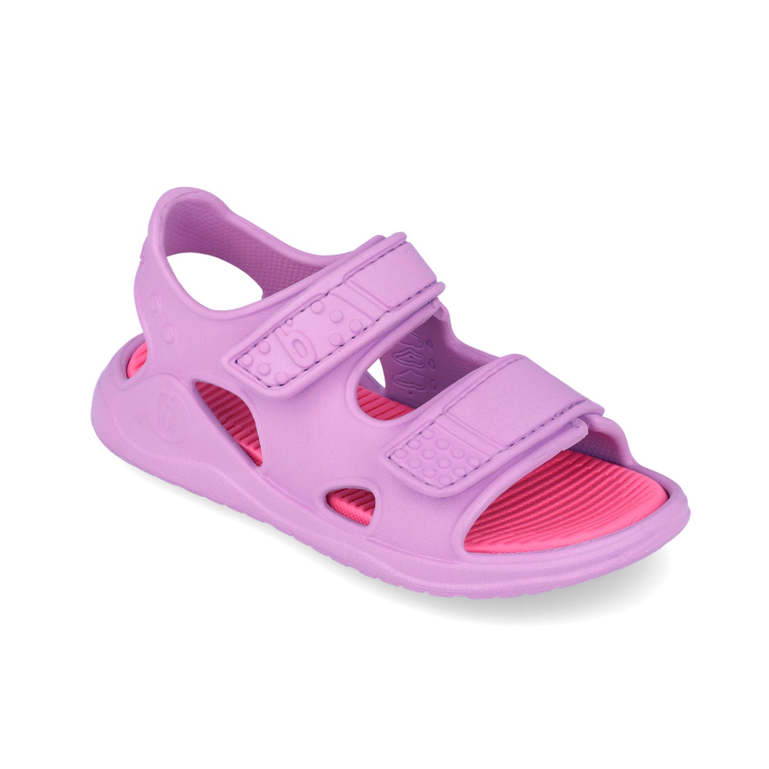 Biomecanics Sandals
