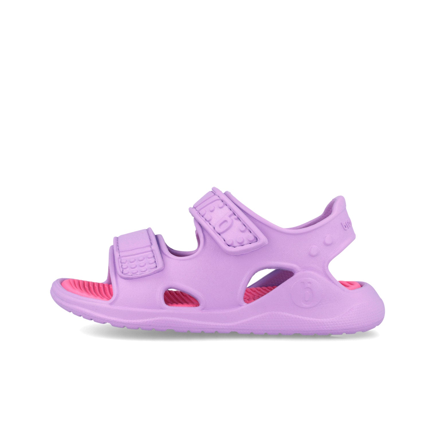 Biomecanics Sandals