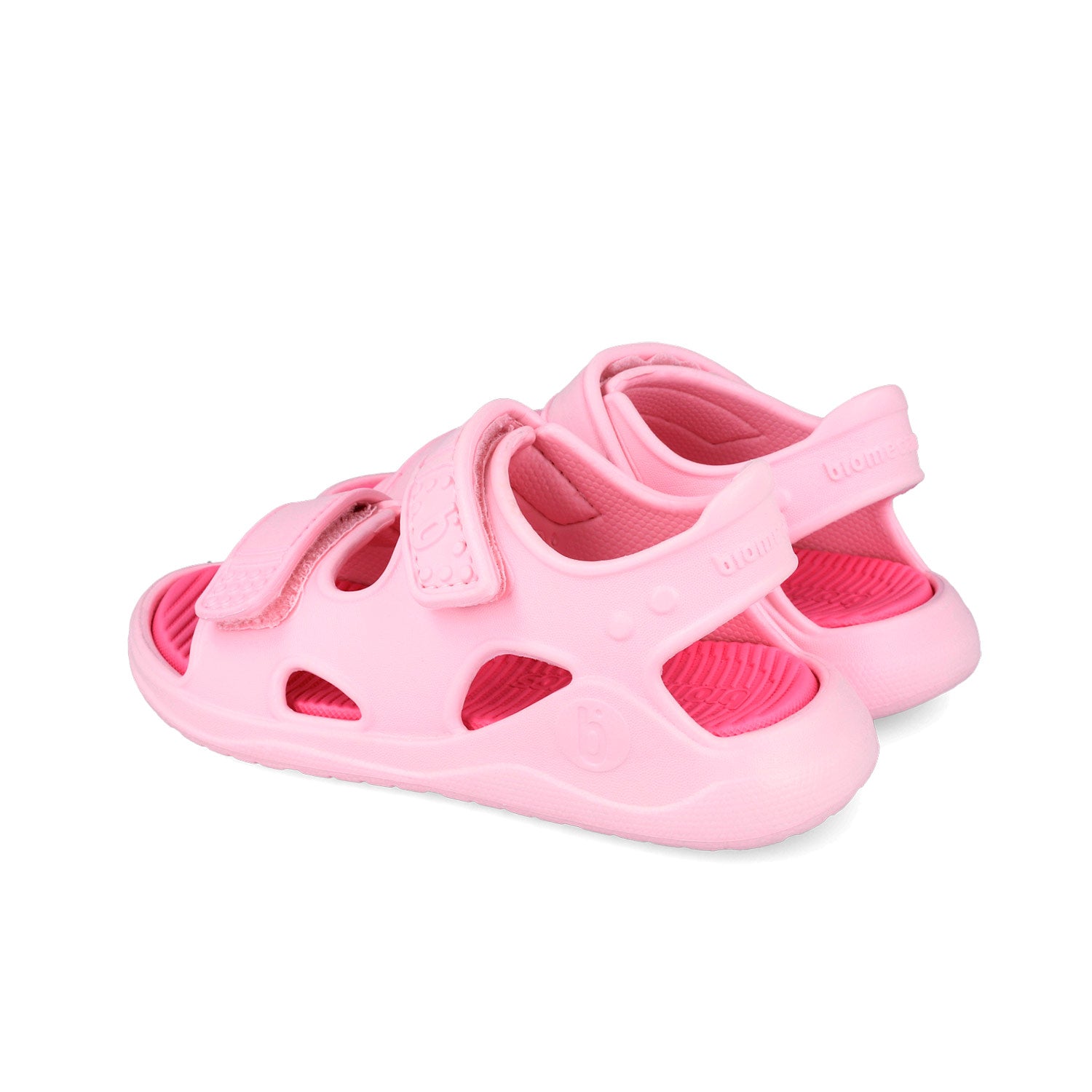 Biomecanics Sandals
