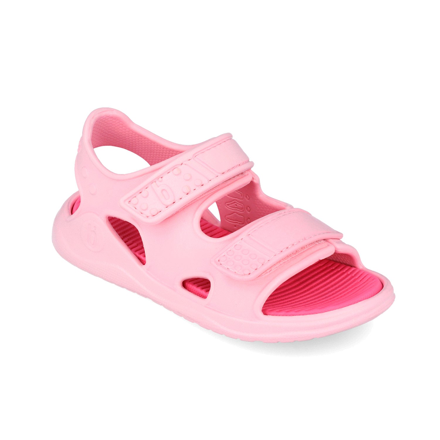 Biomecanics Sandals