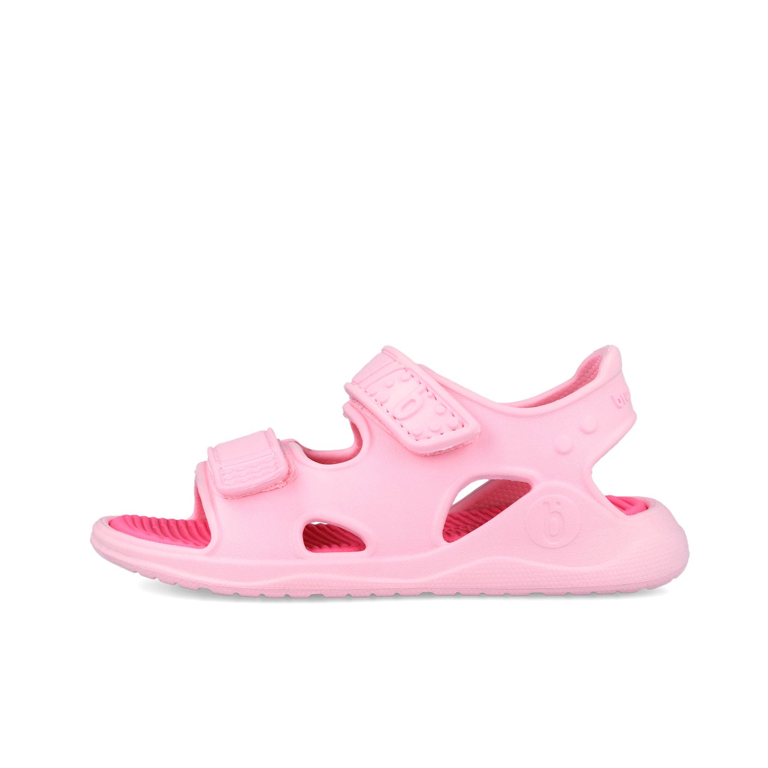Biomecanics Sandals