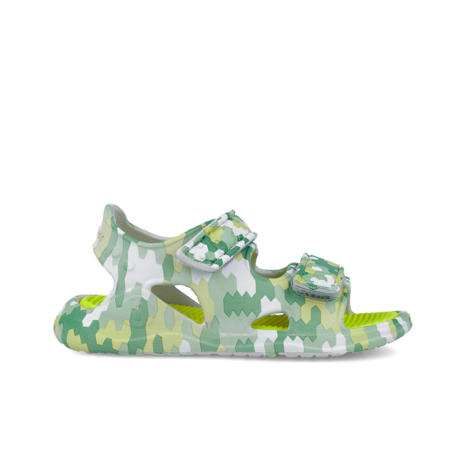 Biomecanics Sandals