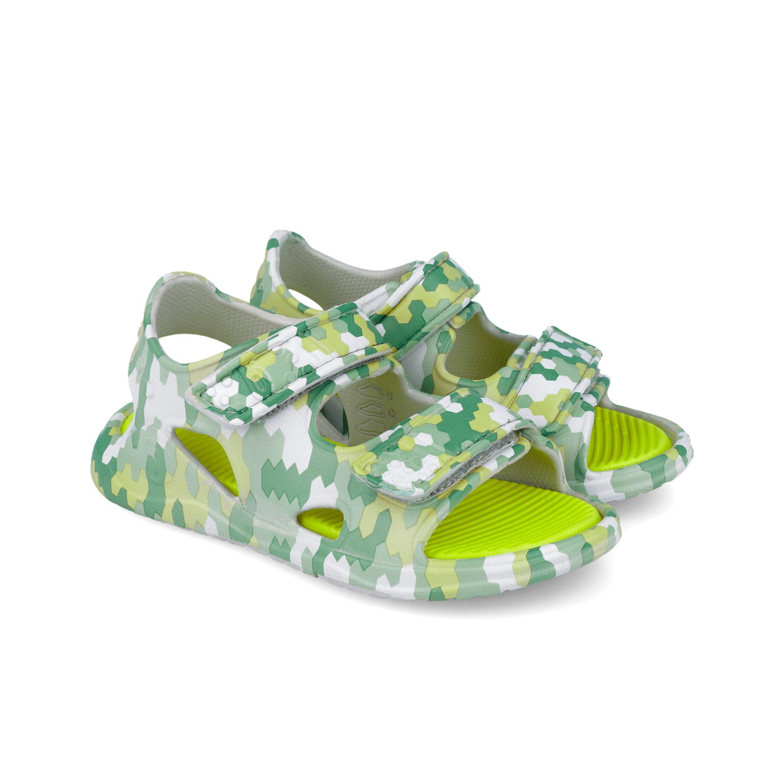 Biomecanics Sandals