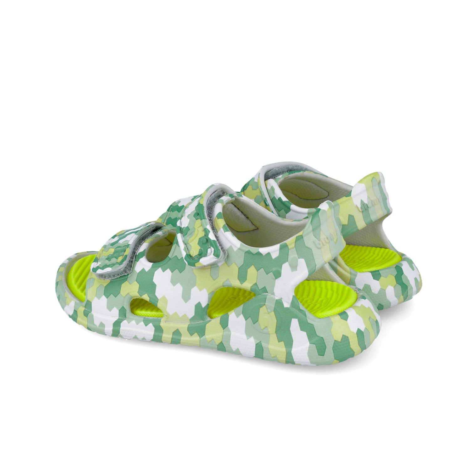 Biomecanics Sandals