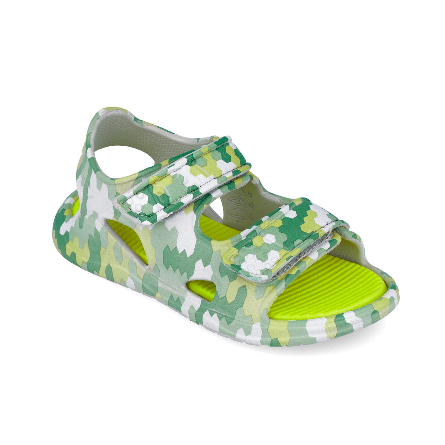 Biomecanics Sandals