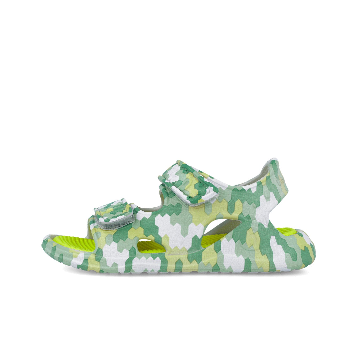 Biomecanics Sandals