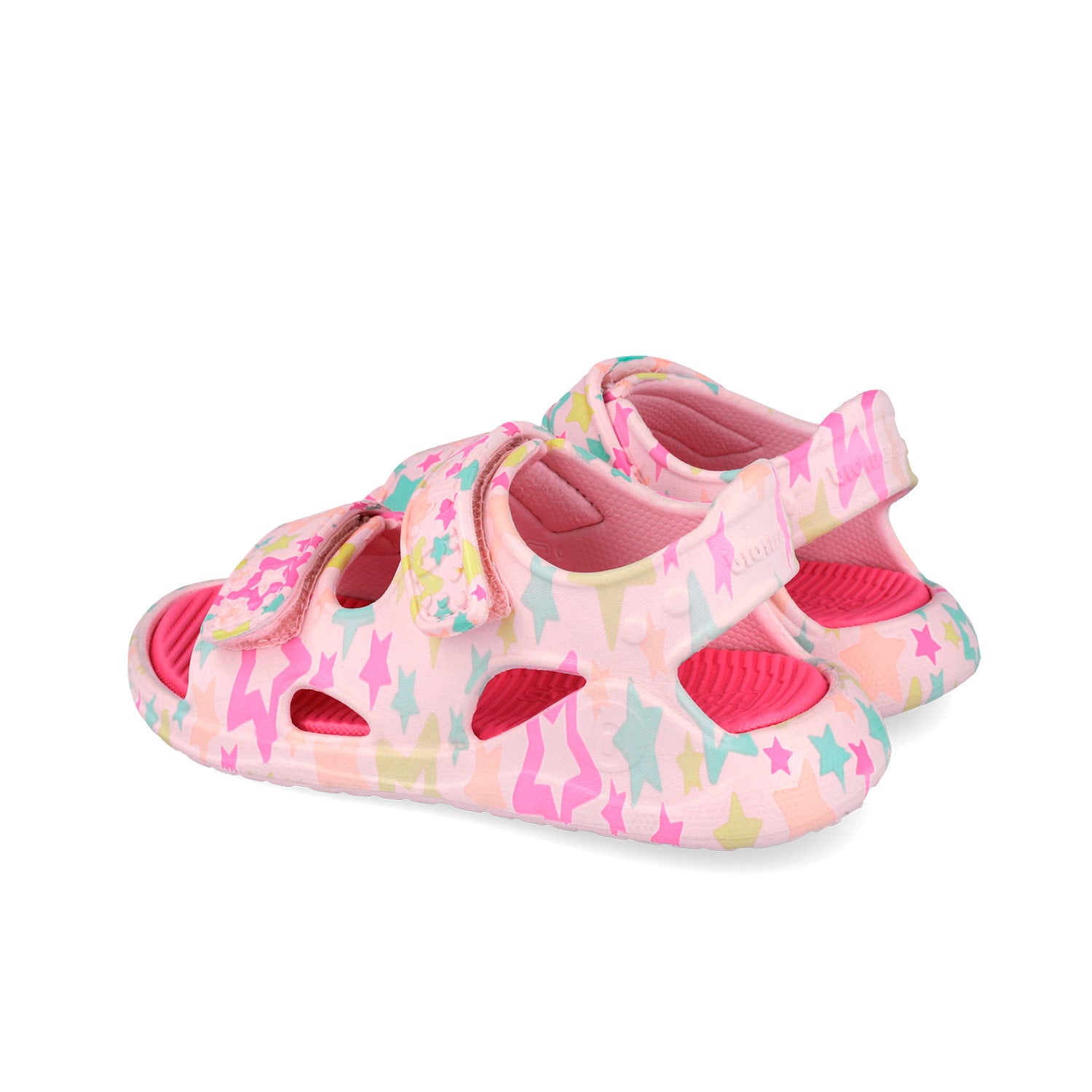 Biomecanics Sandals