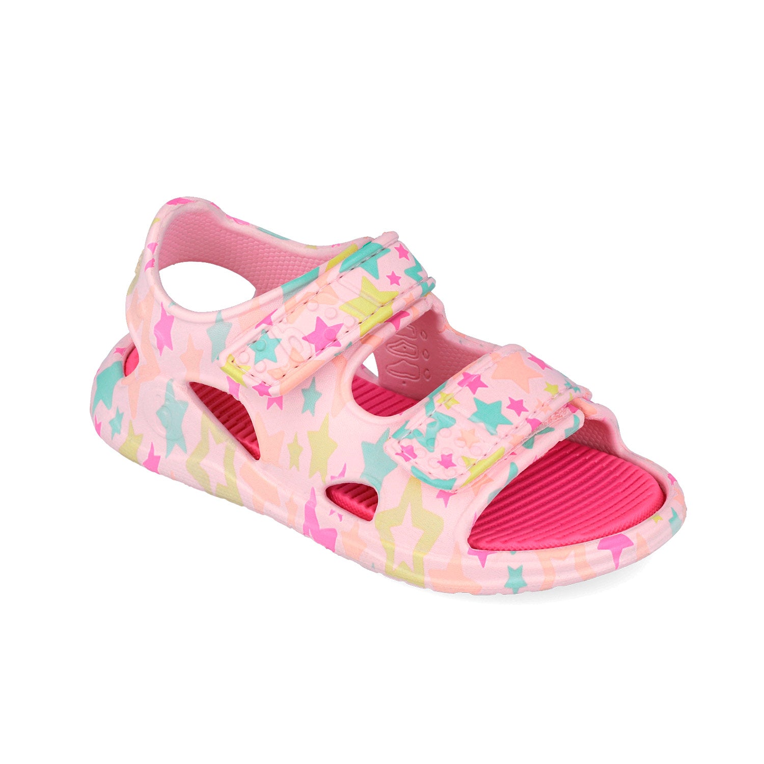 Biomecanics Sandals
