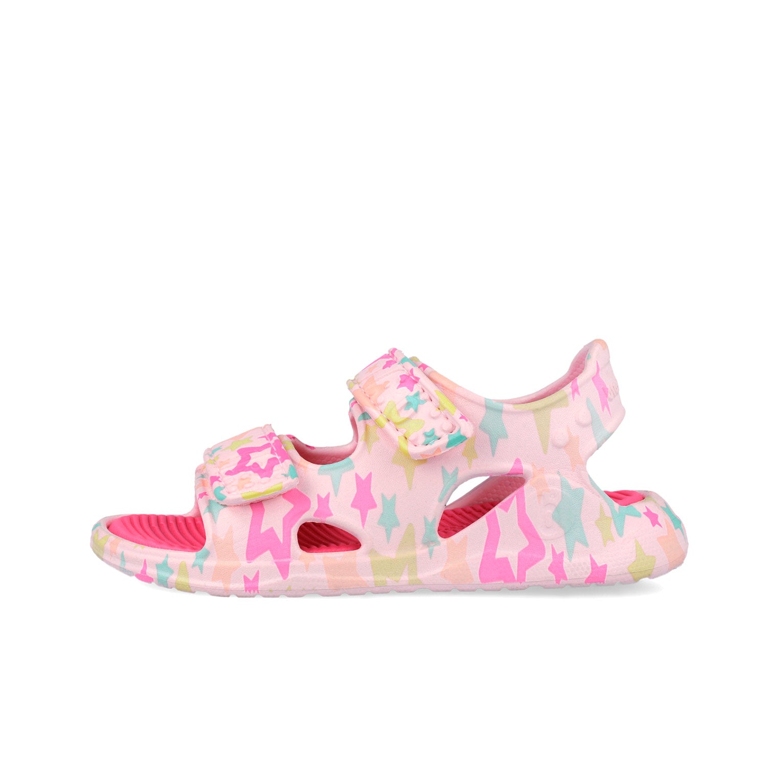 Biomecanics Sandals