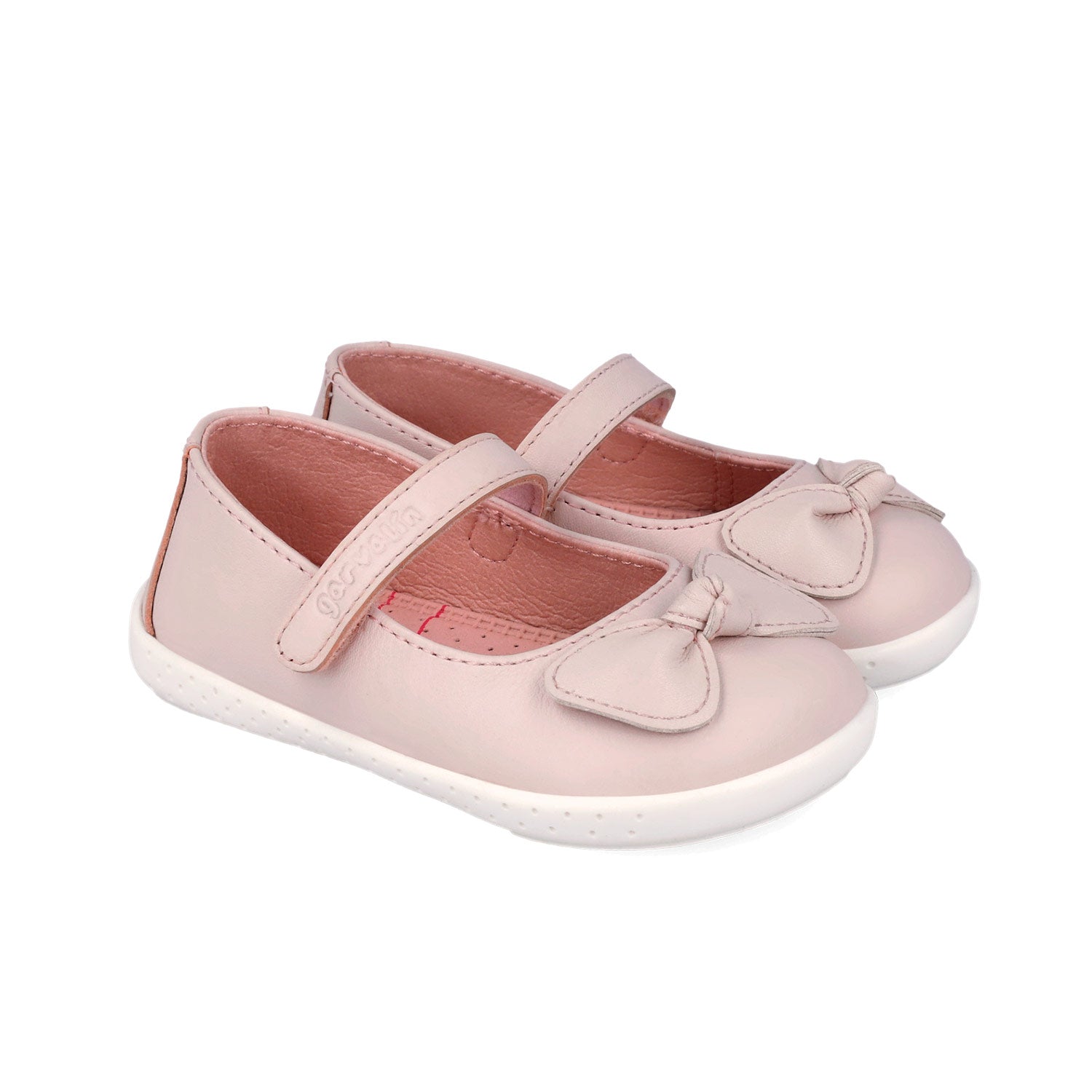 Garvalin Ballerinas