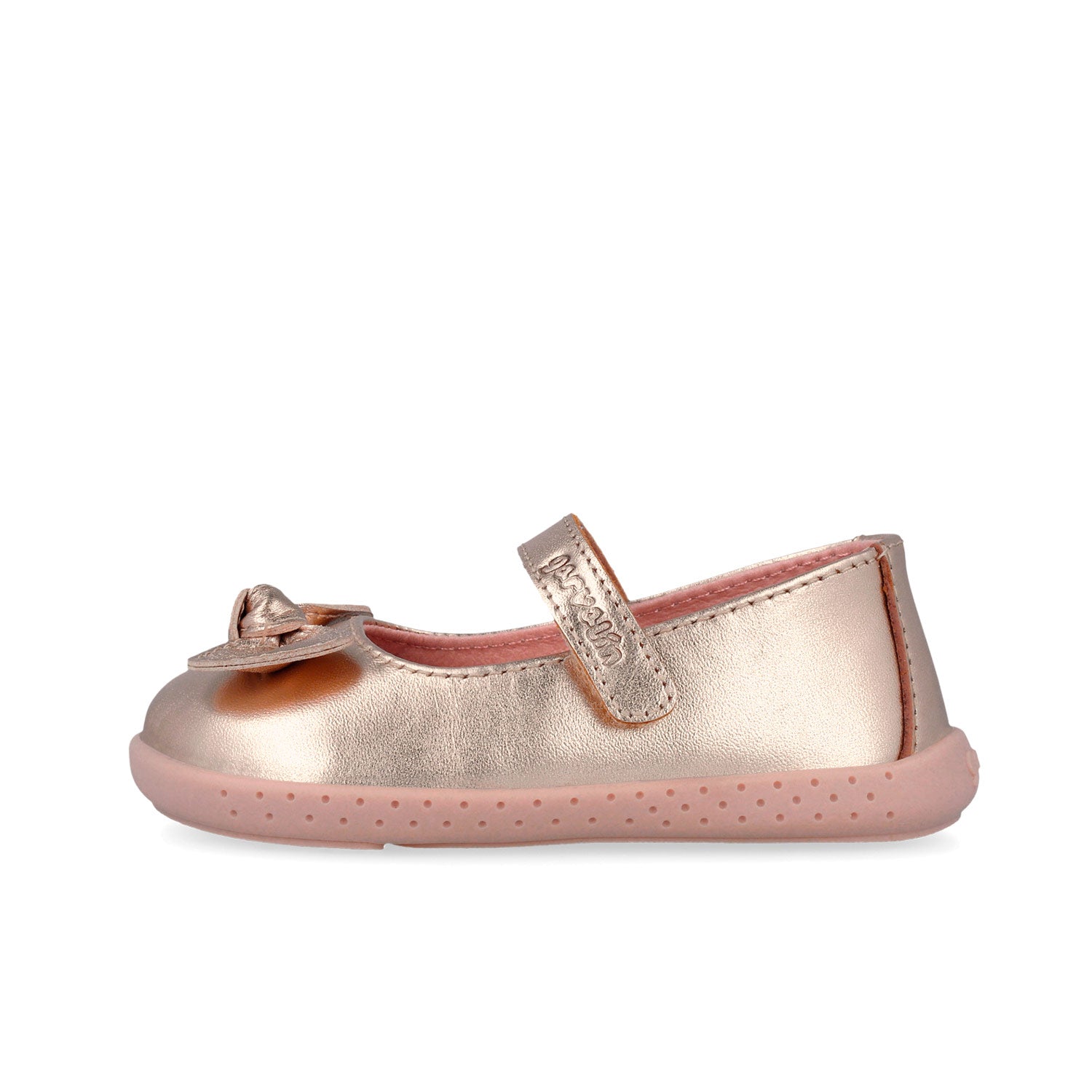 Garvalin Ballerinas