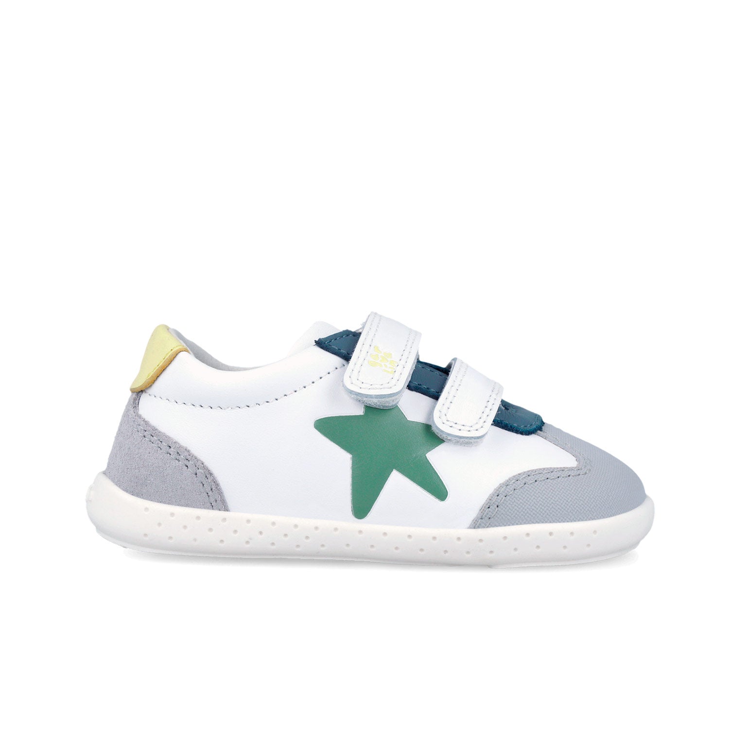 Garvalin Sneakers