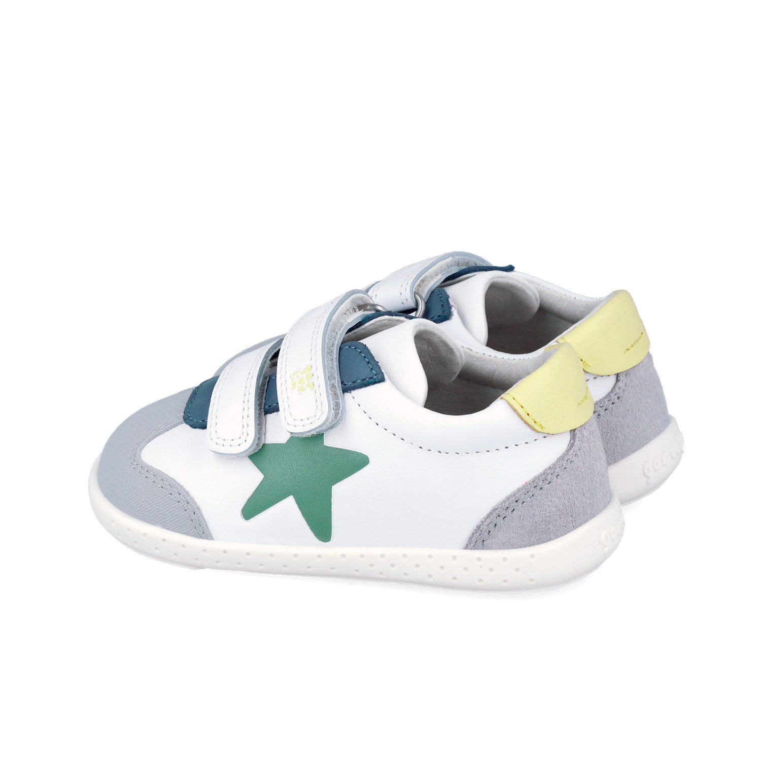 Garvalin Sneakers
