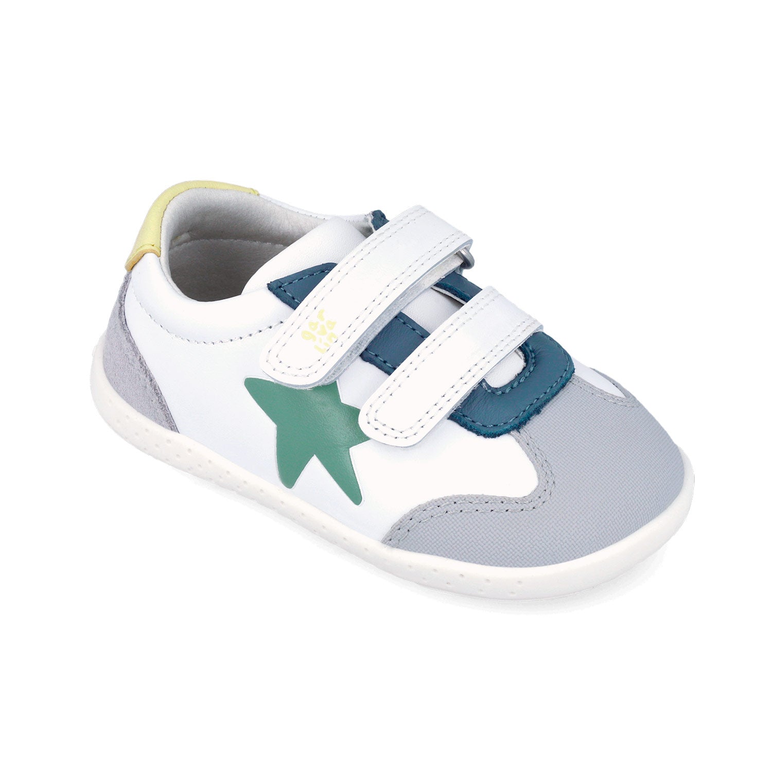 Garvalin Sneakers