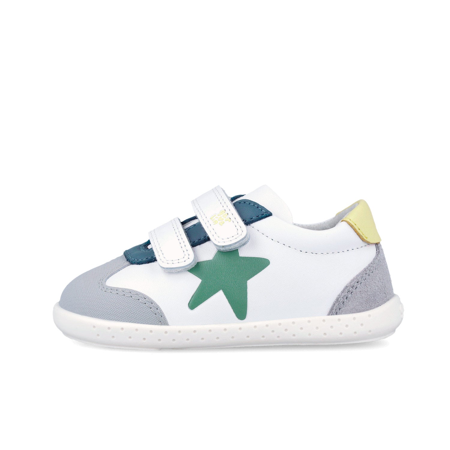 Garvalin Sneakers