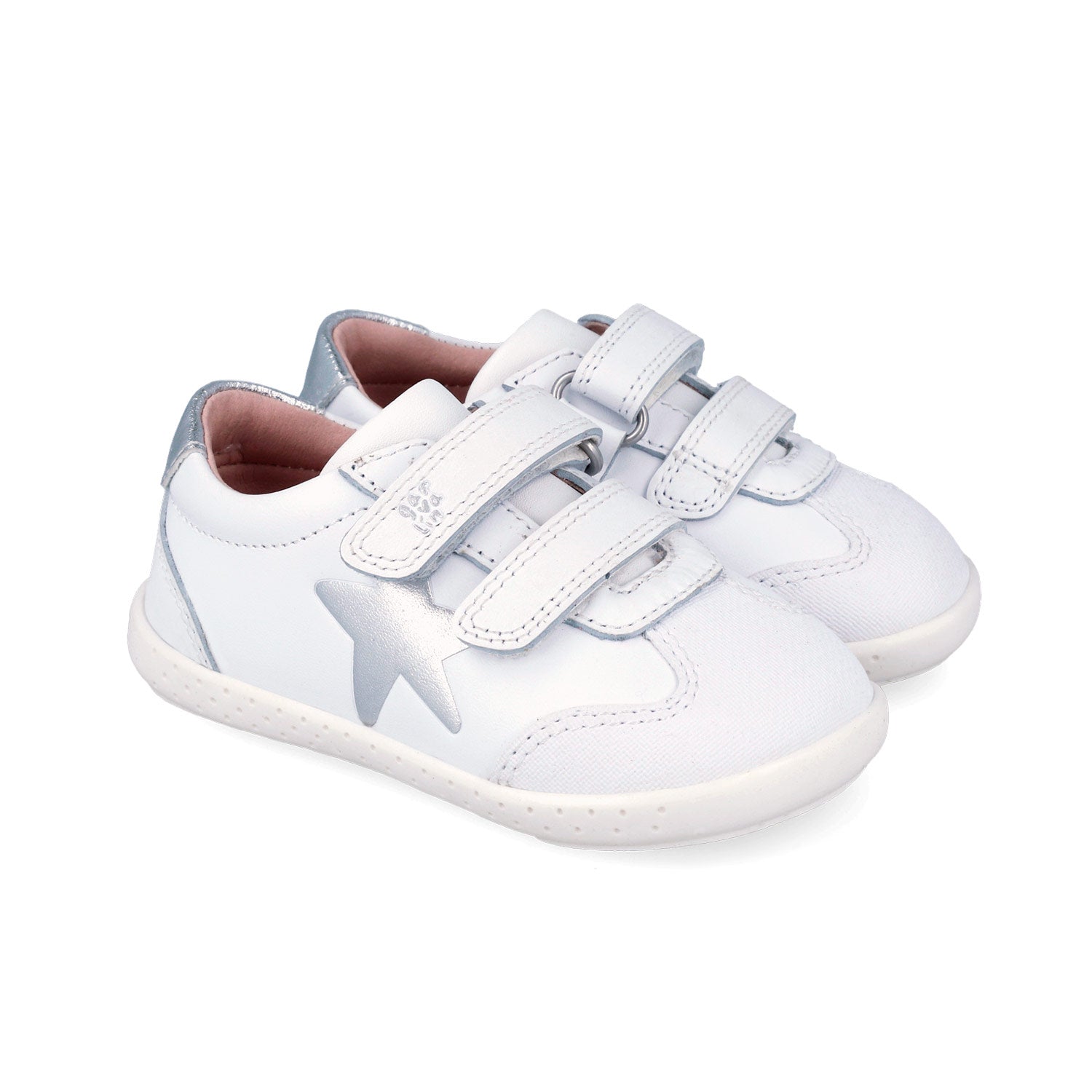 Garvalin Sneakers