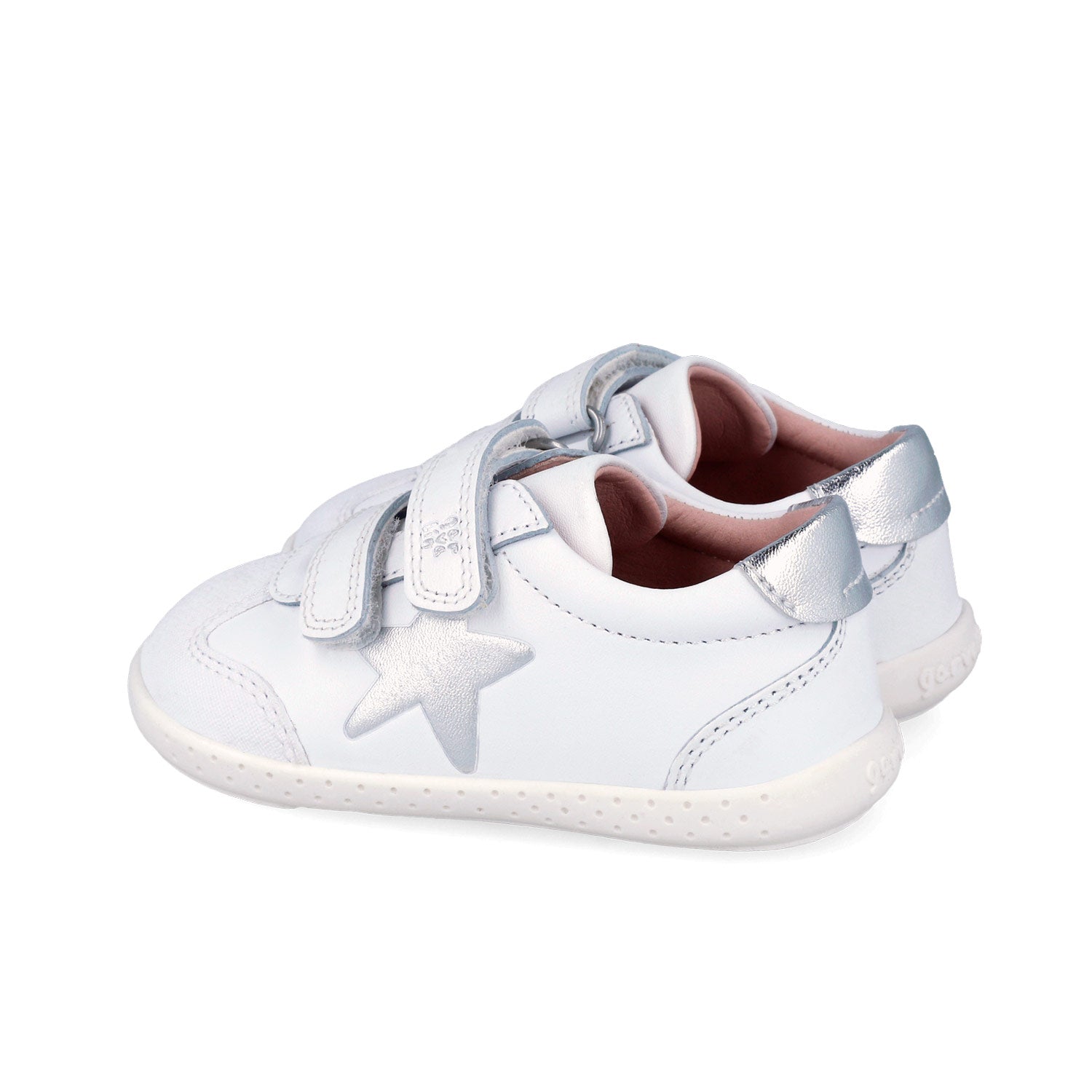 Garvalin Sneakers