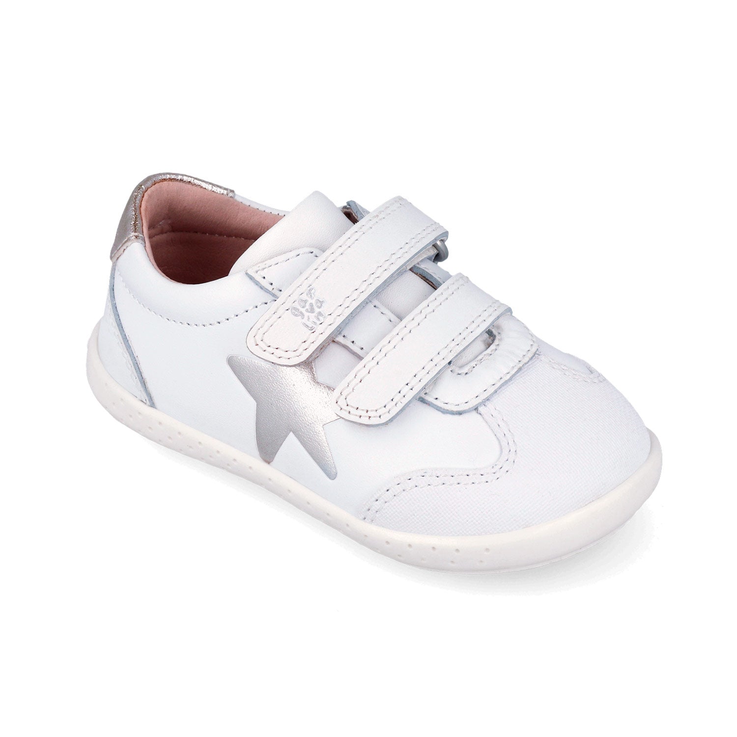 Garvalin Sneakers