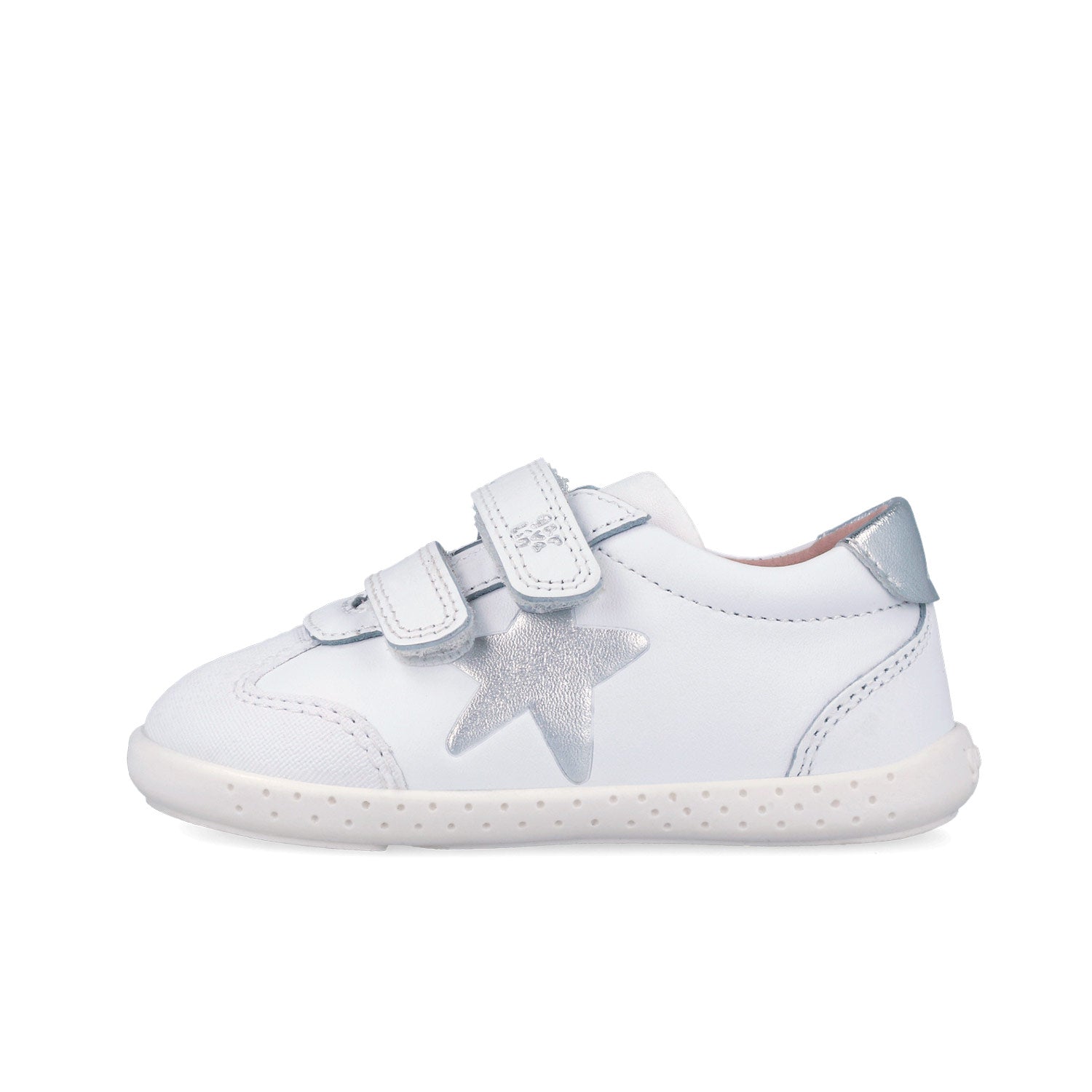 Garvalin Sneakers