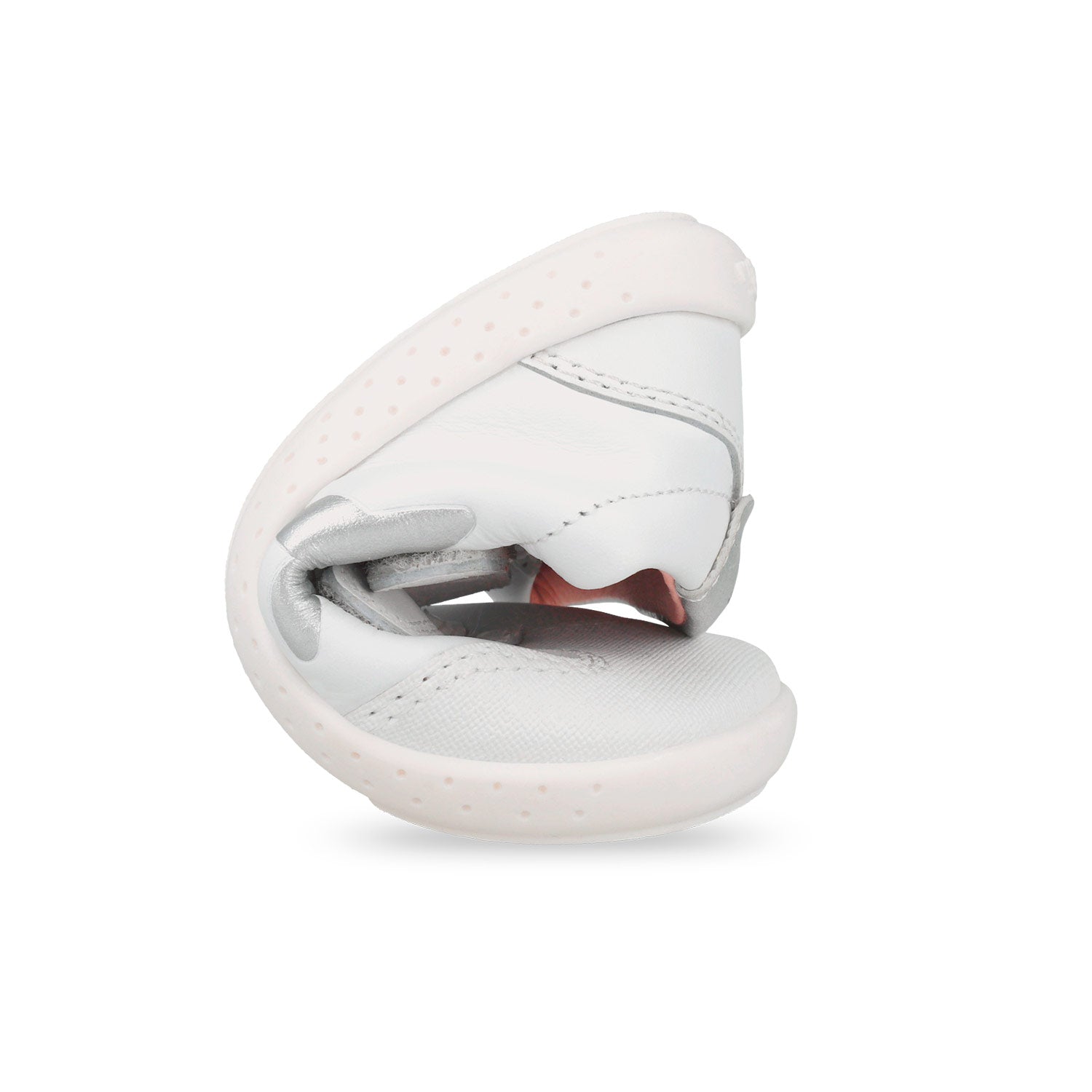 Garvalin Sneakers