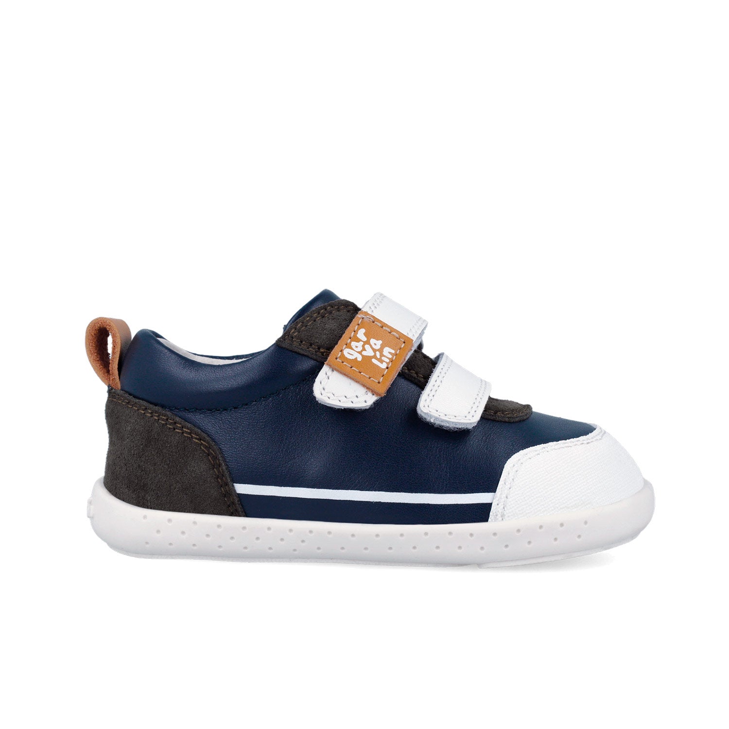 Garvalin Sneakers