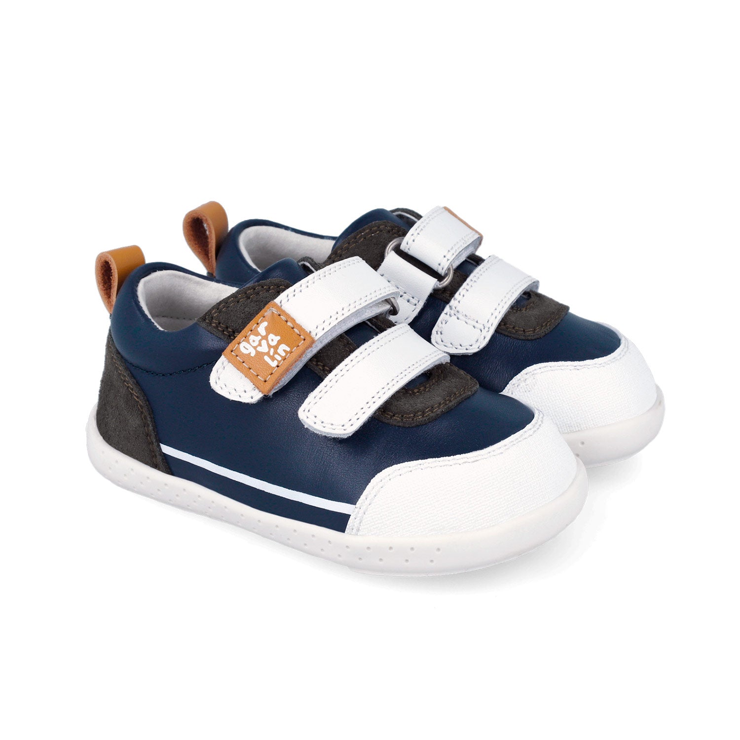 Garvalin Sneakers