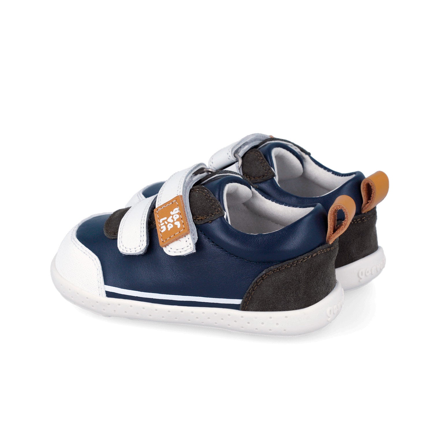 Garvalin Sneakers