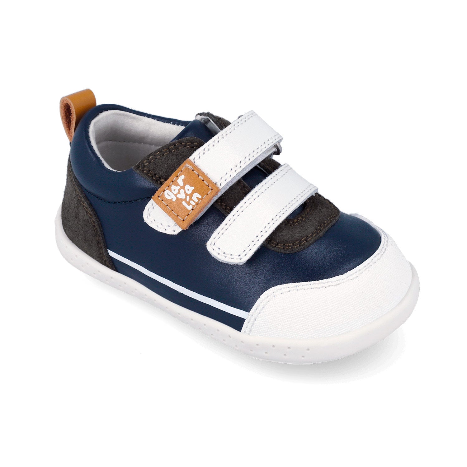 Garvalin Sneakers
