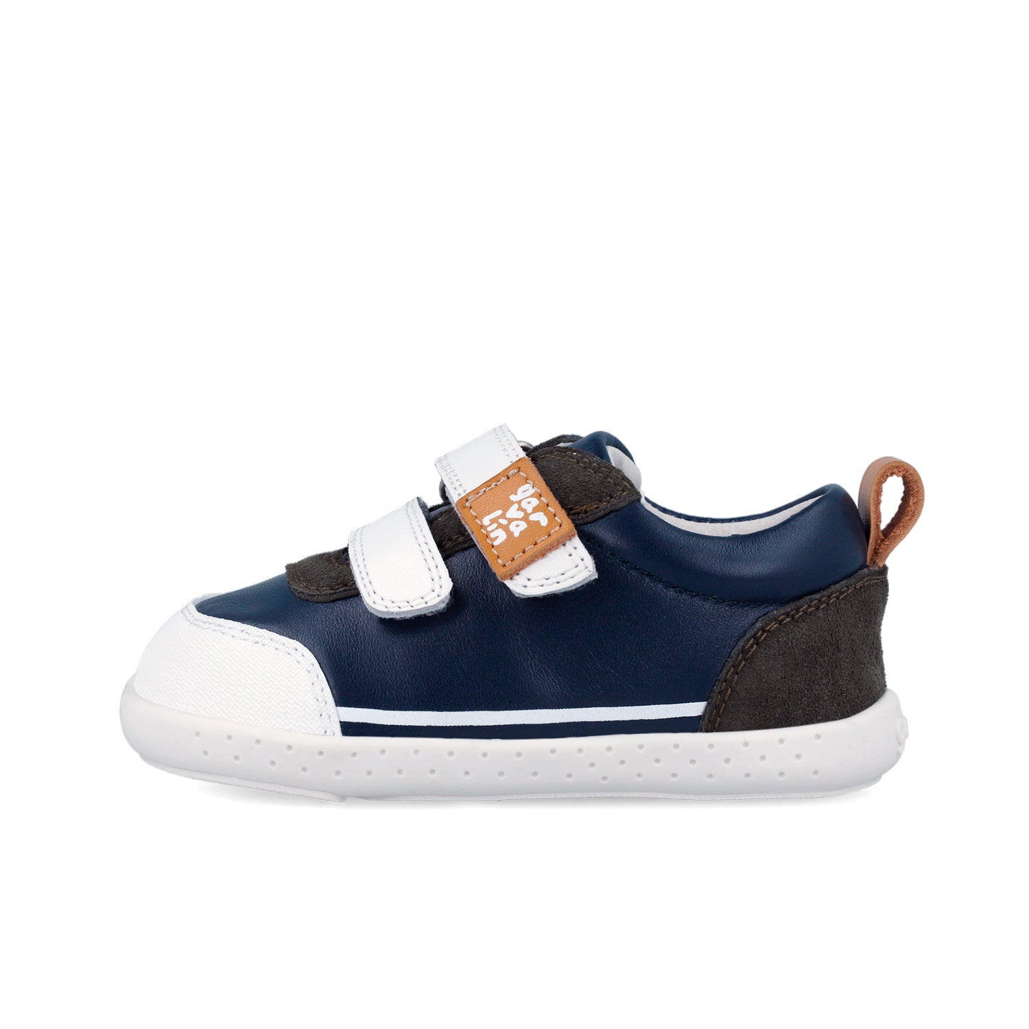 Garvalin Sneakers