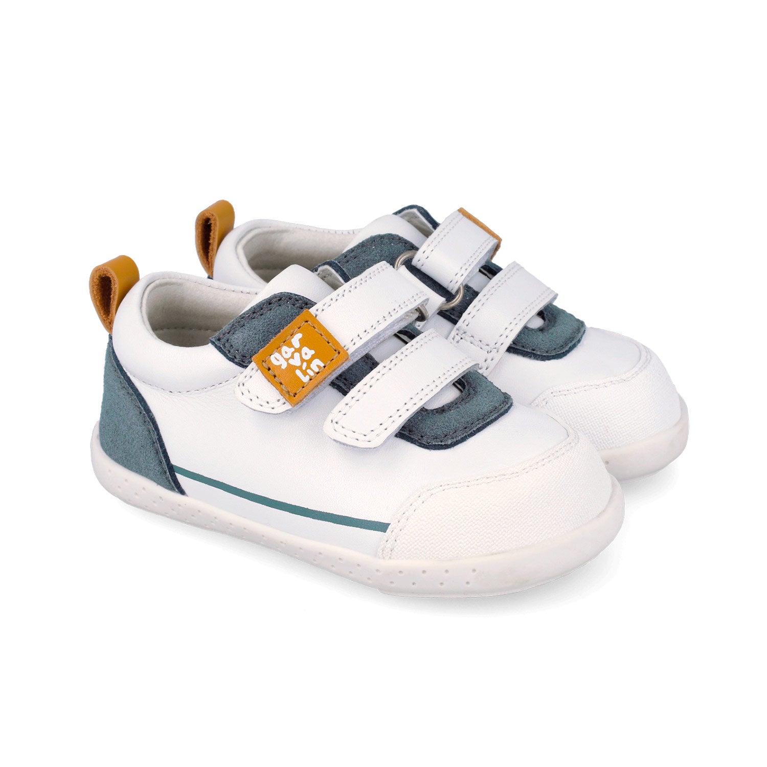 Garvalin Sneakers