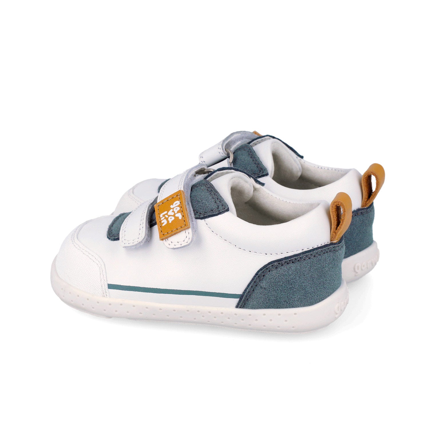 Garvalin Sneakers