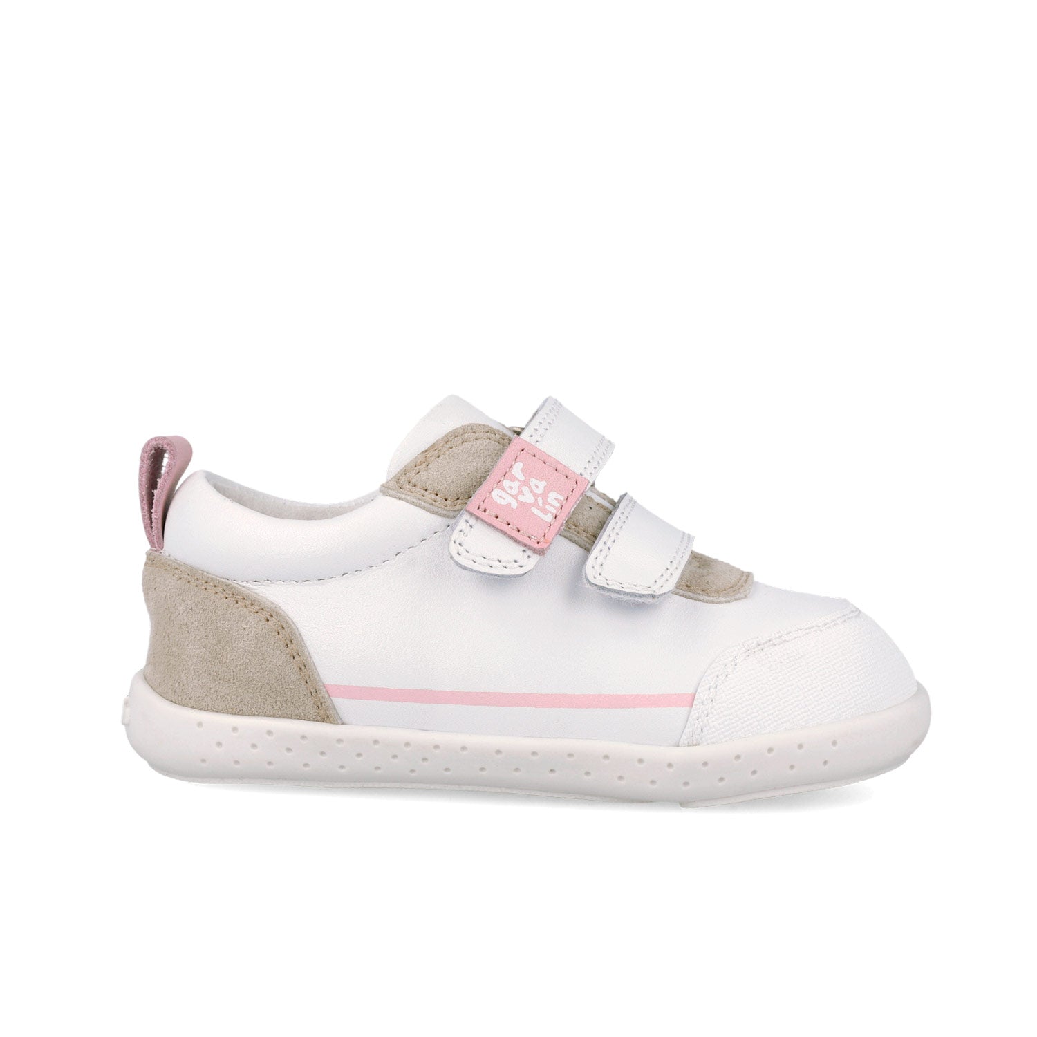 Garvalin Sneakers