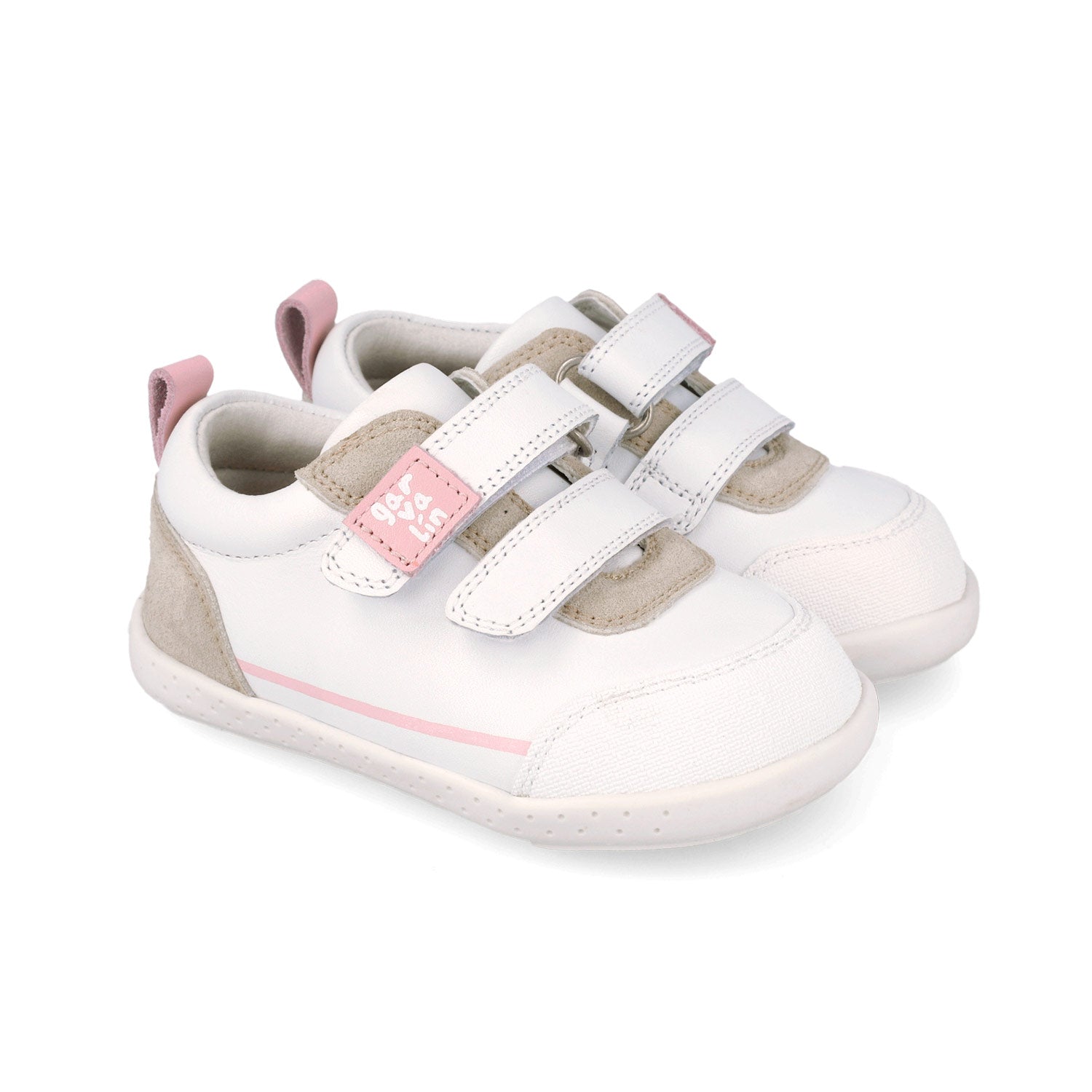 Garvalin Sneakers