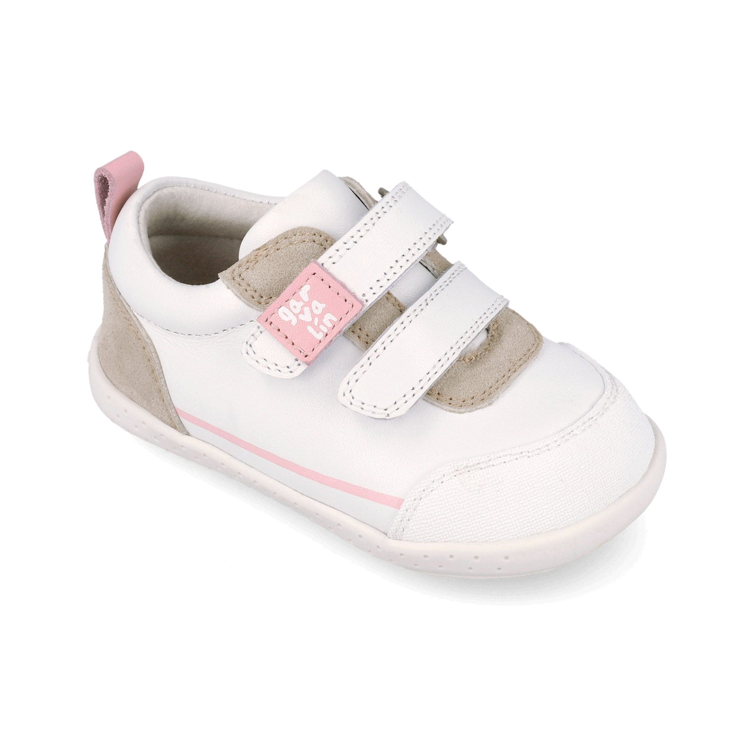 Garvalin Sneakers
