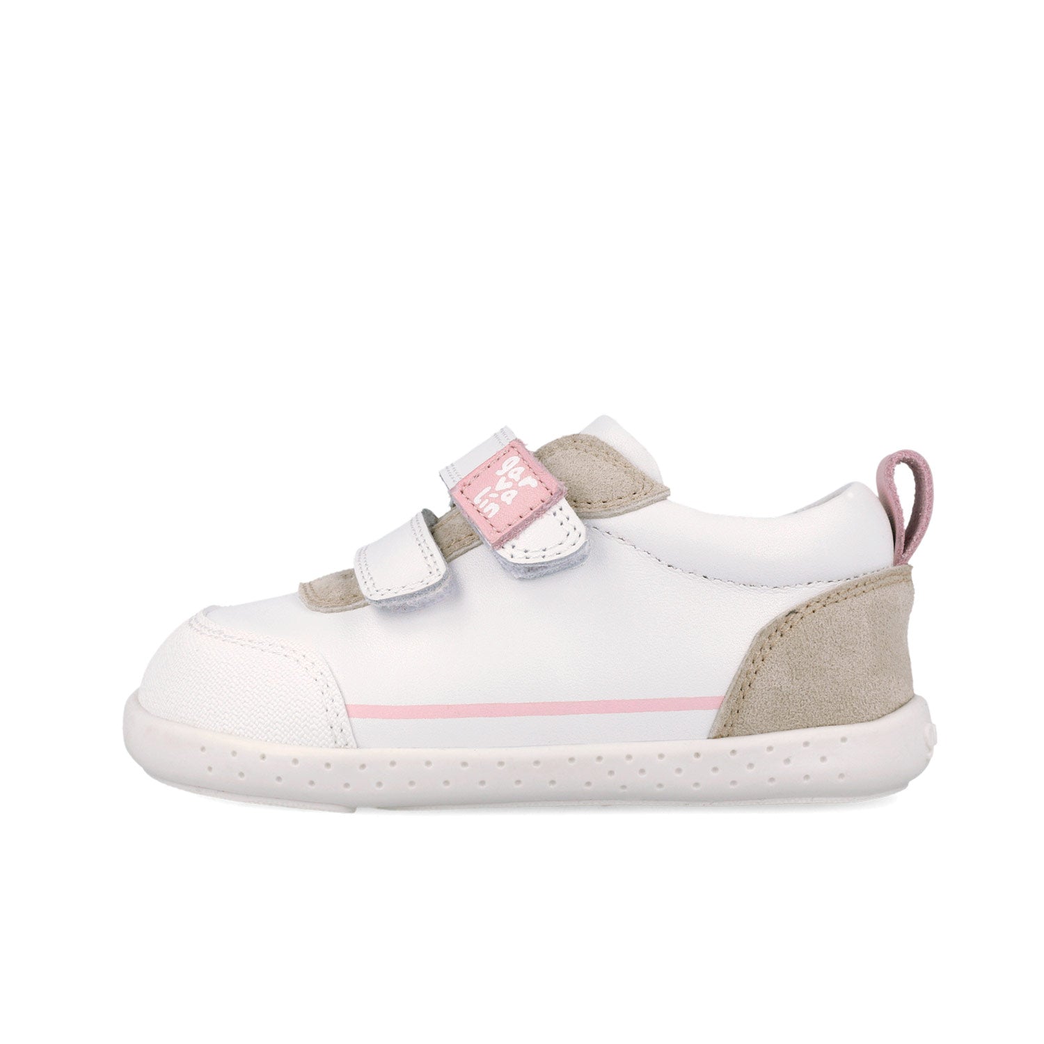 Garvalin Sneakers