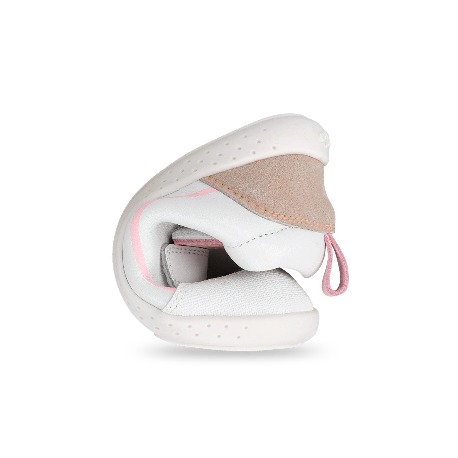Garvalin Sneakers