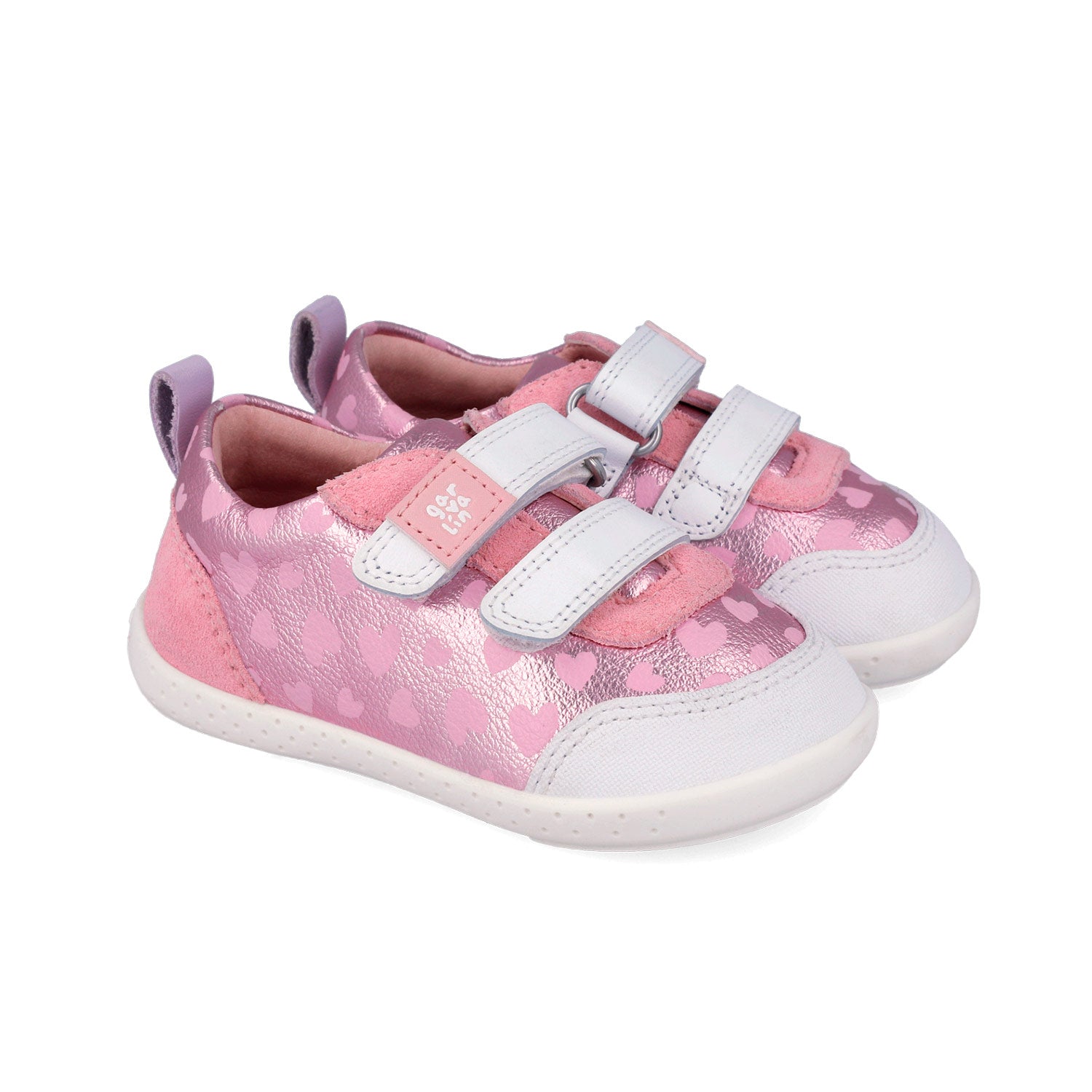 Garvalin Sneakers