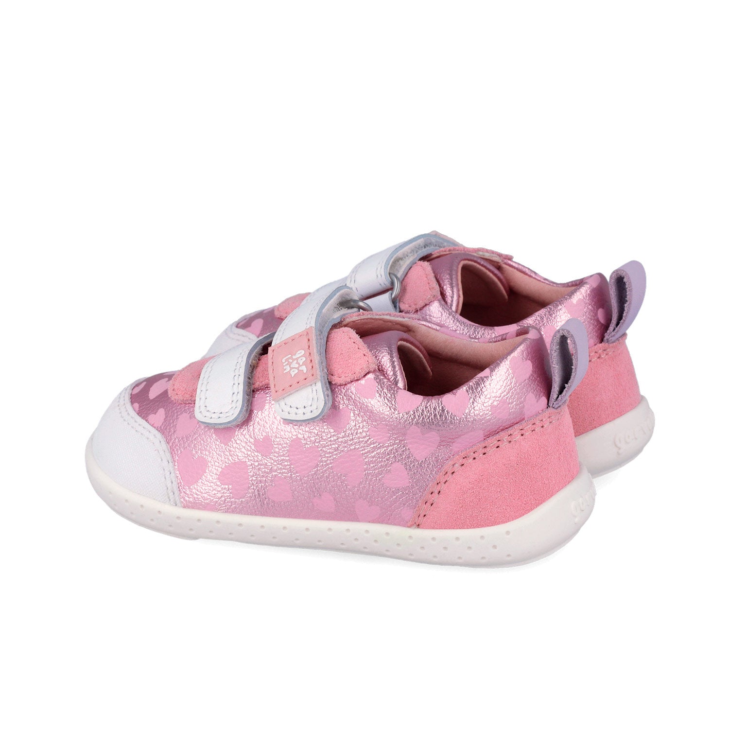 Garvalin Sneakers
