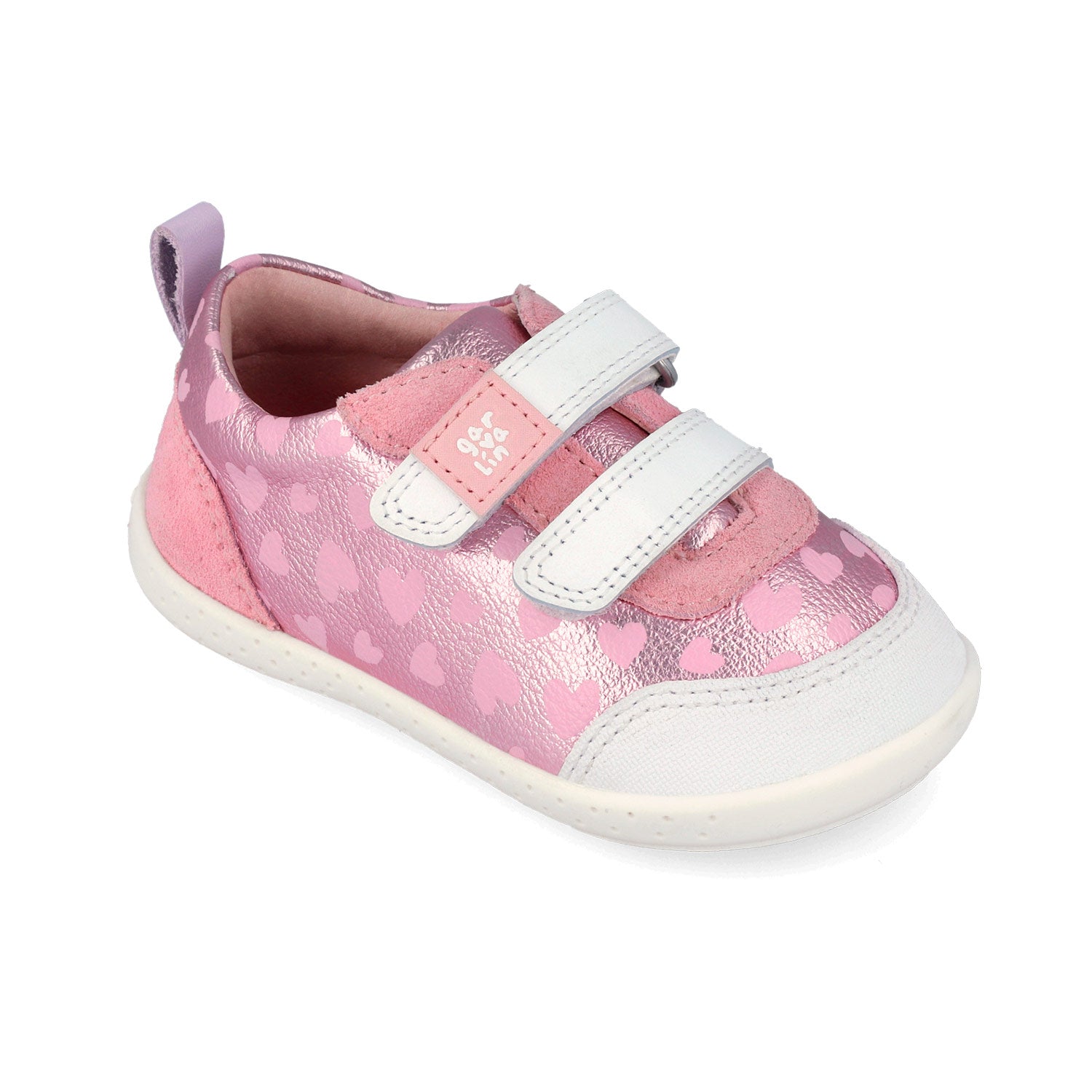 Garvalin Sneakers