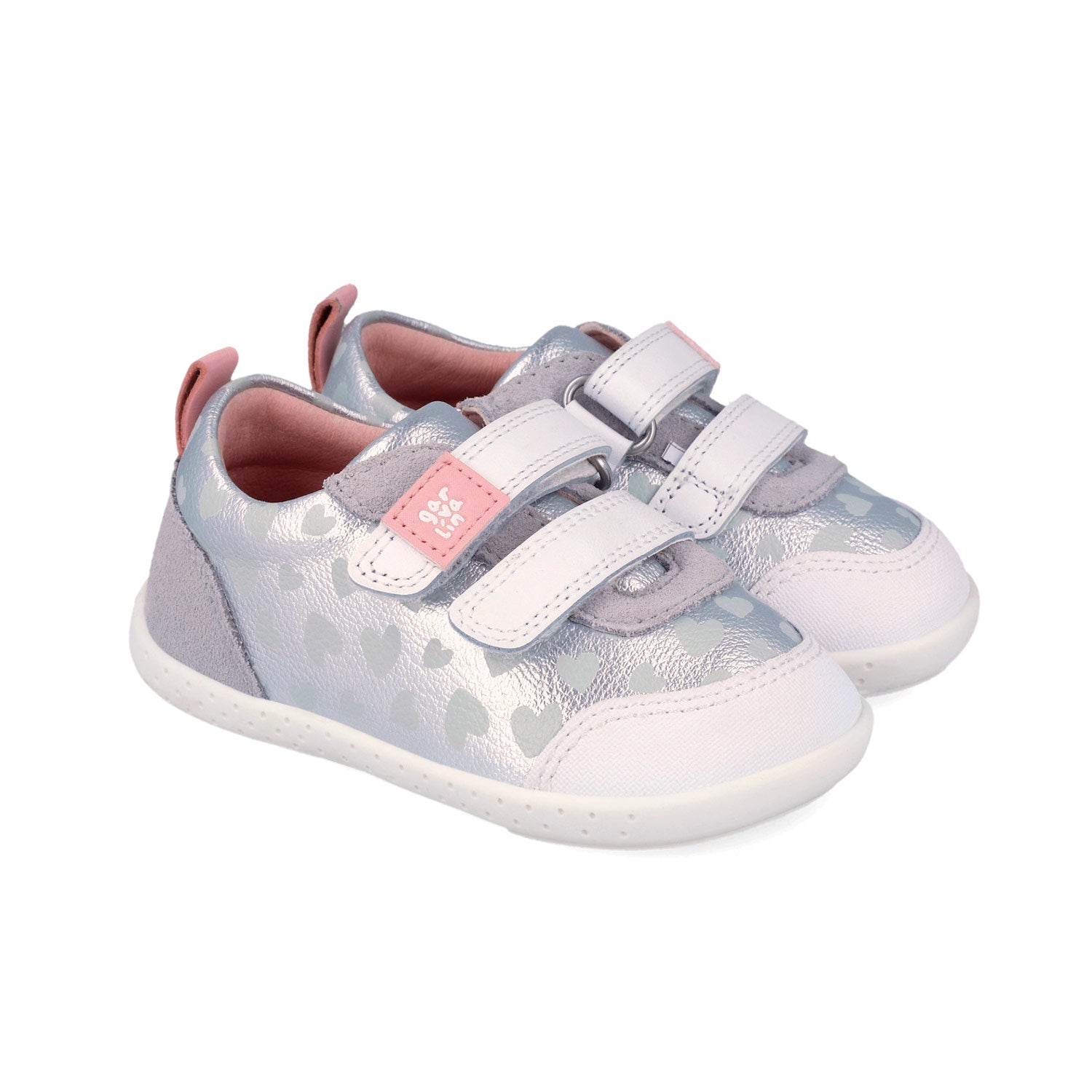 Garvalin Sneakers