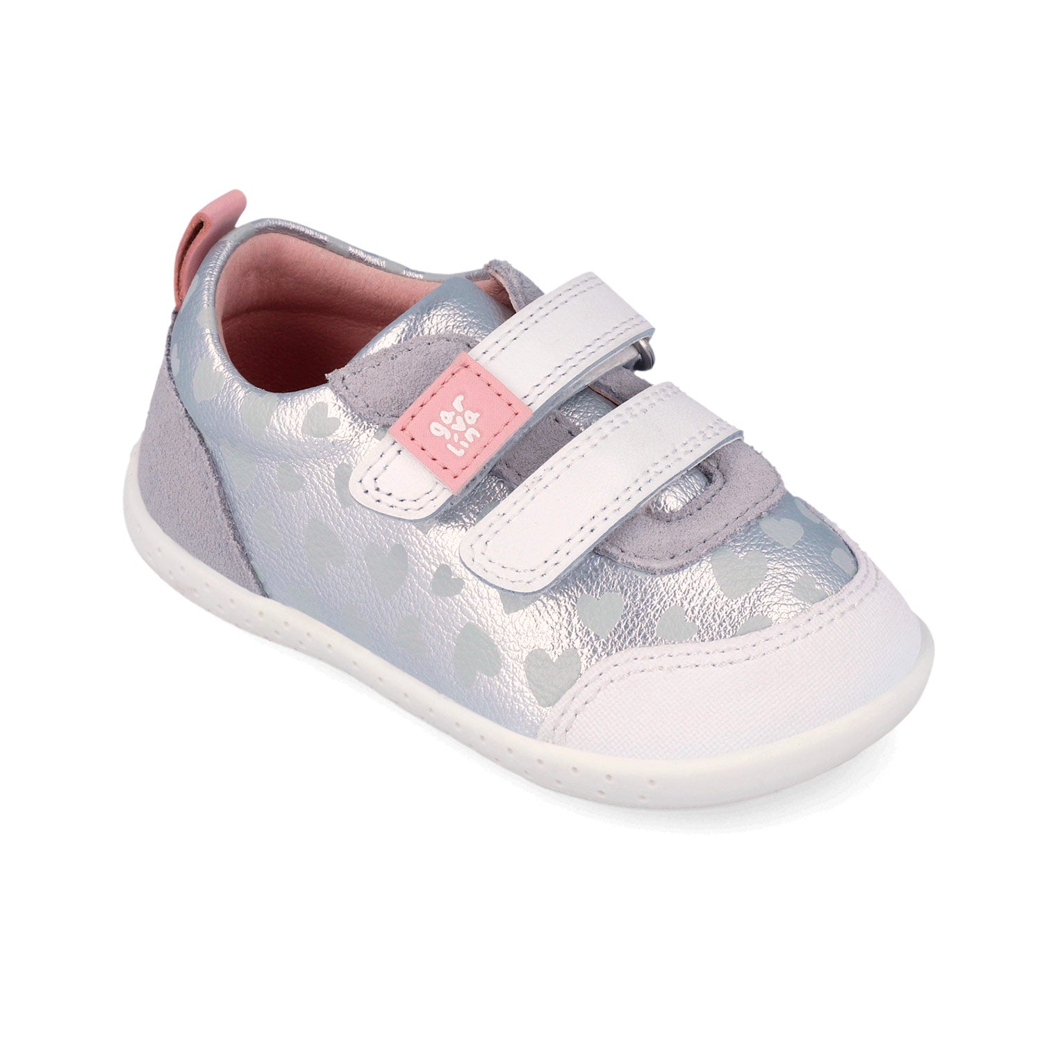 Garvalin Sneakers